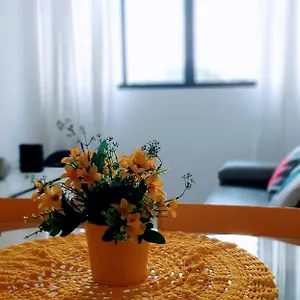 Localizacao Em Boa Viagem! Apartamento