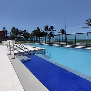 Rio Park Avenue, 2 - By Trh Apartamento